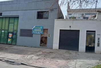 Galpónes/Bodegas en  Temperley, Partido De Lomas De Zamora