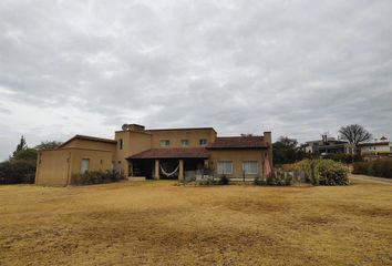 Casa en  La Lucinda, Salta Capital