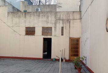 Casa en  Mataderos, Capital Federal