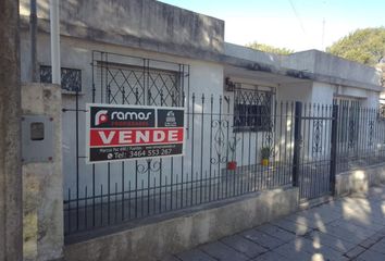 Casa en  Fuentes, Santa Fe