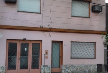 Casa en  Parque Casado, Rosario