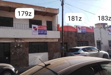 Lote de Terreno en  Calle José Palomar 153, El Retiro, Guadalajara, Jalisco, 44280, Mex