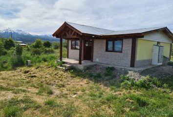 Casa en  Trevelín, Chubut