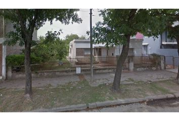 Casa en  Soldini, Santa Fe