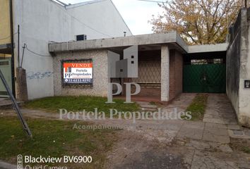 Casa en  Villa Udaondo, Partido De Ituzaingó