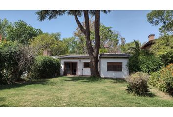 Casa en  Granadero Baigorria, Santa Fe