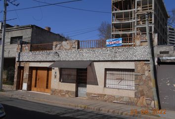 Casa en  Refinerías, Rosario