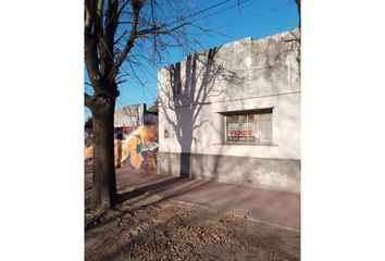 Casa en  Carrizales, Santa Fe