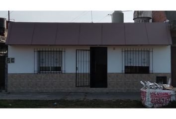 Casa en  Gregorio De Laferrere, La Matanza