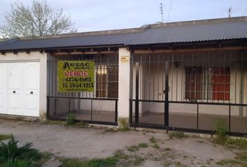 Casa en  Virrey Del Pino, La Matanza