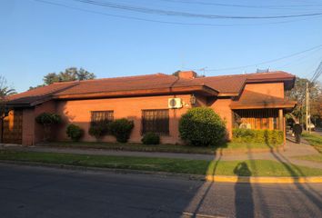 Casa en  Muñiz, Partido De San Miguel