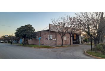 Casa en  Soldini, Santa Fe