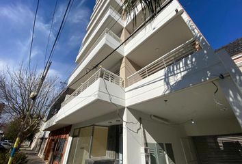 Departamento en  Lisandro De La Torre, Rosario