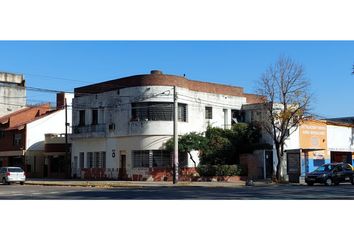 Casa en  Centro, Rosario