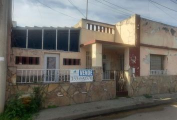 Casa en  Alberdi, Rosario