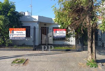 Casa en  Ituzaingó, Partido De Ituzaingó