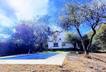 Casa en  Merlo, San Luis