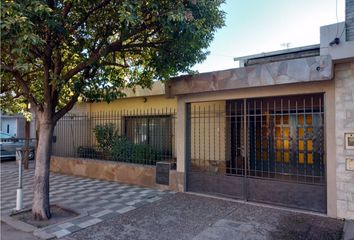 Casa en  Bella Vista, Rosario