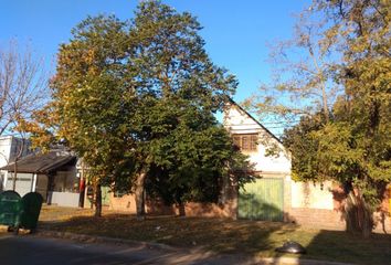 Casa en  Saladillo, Rosario