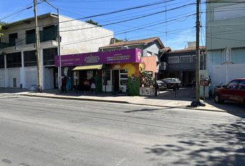 Casa en  General Pacheco, Partido De Tigre