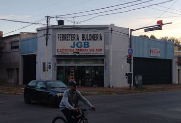 Casa en  Azcuénaga, Rosario