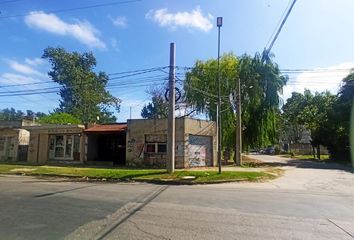 Terrenos en  General Pacheco, Partido De Tigre