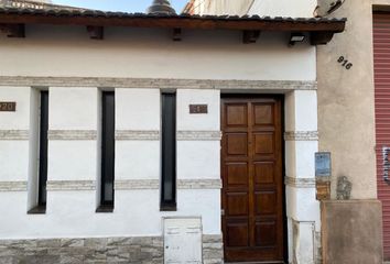 Casa en  Martin, Rosario