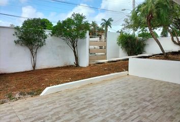 Casa en  Calle 3 261, Campestre, Mérida, Yucatán, 97120, Mex