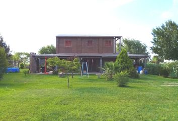 Casa en  Pueblo Andino, Santa Fe