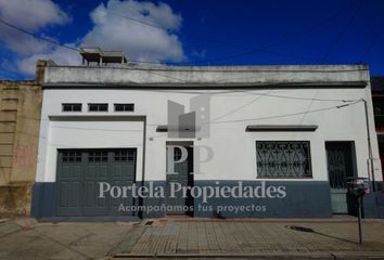 Casa en  Lanús Oeste, Partido De Lanús