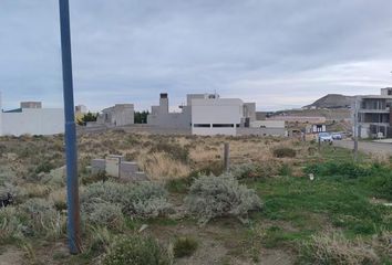 Terrenos en  Comodoro Rivadavia, Chubut