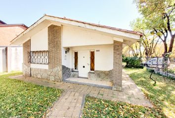 Casa en  Funes, Santa Fe