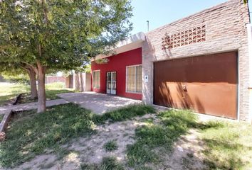 Casa en  San Lorenzo, Santa Fe