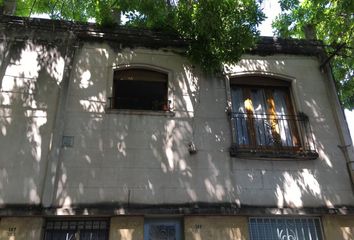 Casa en  República De La Sexta, Rosario