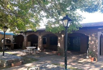 Casa en  Pueblo Esther, Santa Fe