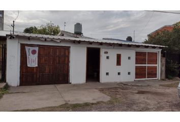 Casa en  Granadero Baigorria, Santa Fe