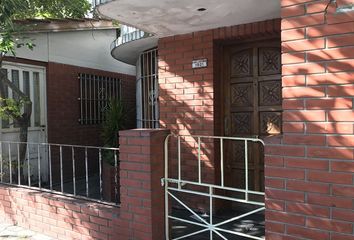 Casa en  Villa Sarmiento, Partido De Morón