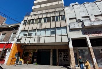 Departamento en  Centro, Rosario