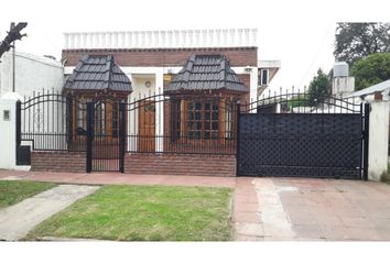 Casa en  Ituzaingó, Partido De Ituzaingó