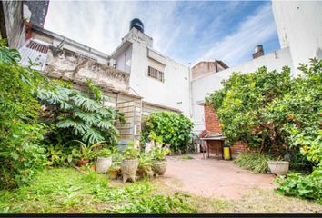 Casa en  Bella Vista, Rosario