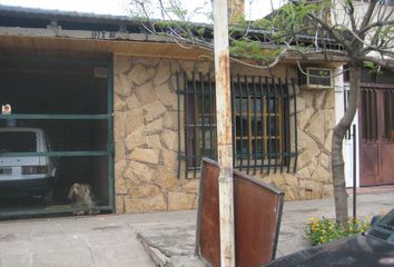 Casa en  González Catán, La Matanza