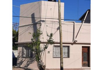 Casa en  Gerli, Partido De Lanús