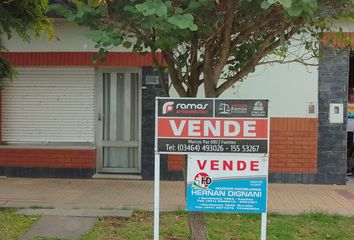 Casa en  Fuentes, Santa Fe