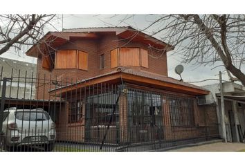 Casa en  Virrey Del Pino, La Matanza