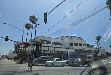 Local comercial en  Boulevard Transpeninsular, Carlos Pacheco 4, Ensenada, Baja California, 22890, Mex