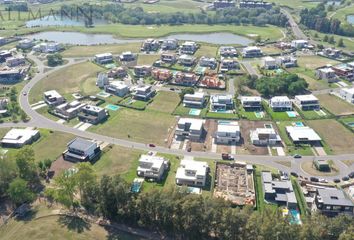 Terrenos en  Pilara, Partido Del Pilar