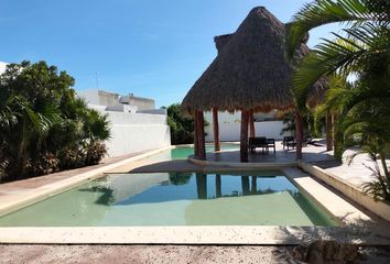 Lote de Terreno en  Calle 12-a 326-336, San Carlos, Mérida, Yucatán, 97130, Mex