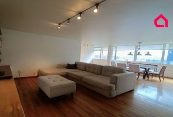 Departamento en  Paseo De La Reforma 368, Juárez, Ciudad De México, Cuauhtémoc, Ciudad De México, 06600, Mex