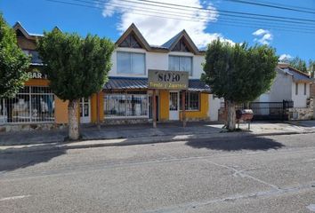 Locales en  Villa Futalauquen, Chubut