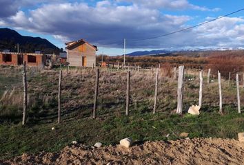 Terrenos en  Cholila, Chubut